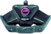 MERCE 1232401318 Engine Mounting